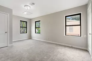 1225 3rd Ave N, Texas City, TX 77590 - Photo 19