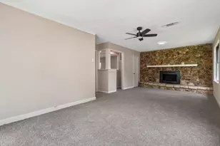 1225 3rd Ave N, Texas City, TX 77590 - Photo 13