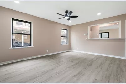 1225 3rd Avenue N, Texas City, TX 77590 - Photo 7
