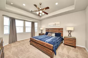 16207 Amber Brown Dr, Hockley, TX 77447 - Photo 25