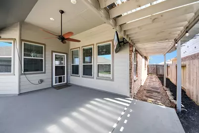 16207 Amber Brown Drive, Hockley, TX 77447 - Photo 45