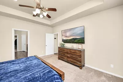 16207 Amber Brown Drive, Hockley, TX 77447 - Photo 27