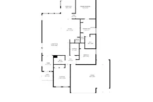 16207 Amber Brown Dr, Hockley, TX 77447 - Photo 47