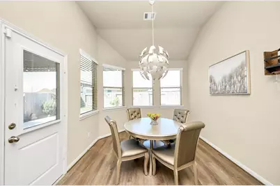 16207 Amber Brown Drive, Hockley, TX 77447 - Photo 11