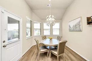 16207 Amber Brown Dr, Hockley, TX 77447 - Photo 11