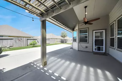 16207 Amber Brown Drive, Hockley, TX 77447 - Photo 43