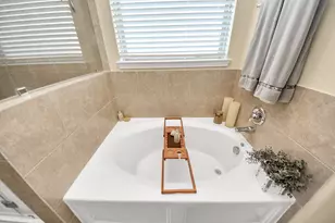 16207 Amber Brown Dr, Hockley, TX 77447 - Photo 31