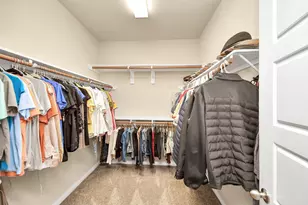 16207 Amber Brown Dr, Hockley, TX 77447 - Photo 27