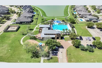 16207 Amber Brown Drive, Hockley, TX 77447 - Photo 5