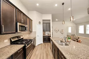 16207 Amber Brown Dr, Hockley, TX 77447 - Photo 15