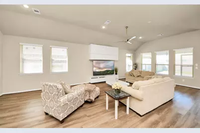 16207 Amber Brown Drive, Hockley, TX 77447 - Photo 9