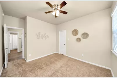 16207 Amber Brown Drive, Hockley, TX 77447 - Photo 25