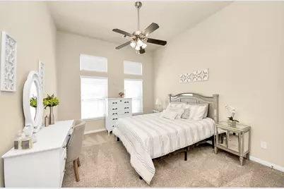 16207 Amber Brown Drive, Hockley, TX 77447 - Photo 21