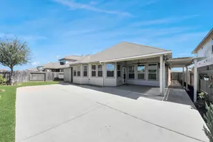 16207 Amber Brown Dr, Hockley, TX 77447 - Photo 41