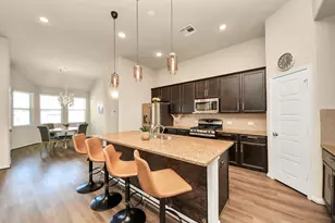 16207 Amber Brown Dr, Hockley, TX 77447 - Photo 9