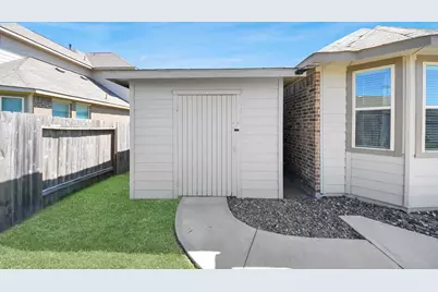 16207 Amber Brown Drive, Hockley, TX 77447 - Photo 49