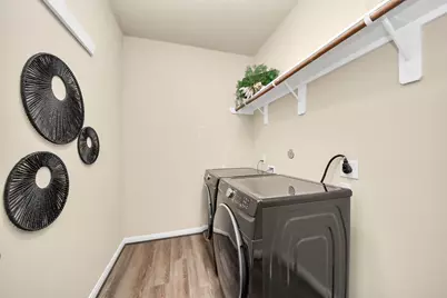 16207 Amber Brown Drive, Hockley, TX 77447 - Photo 23