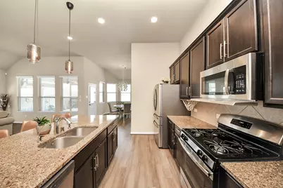 16207 Amber Brown Drive, Hockley, TX 77447 - Photo 19