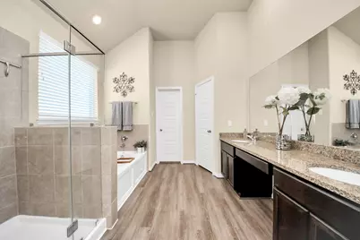 16207 Amber Brown Drive, Hockley, TX 77447 - Photo 31