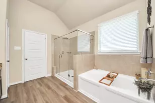 16207 Amber Brown Dr, Hockley, TX 77447 - Photo 33