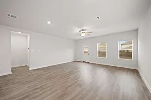 12030 Curlin Dr, Willis, TX 77318 - Photo 7