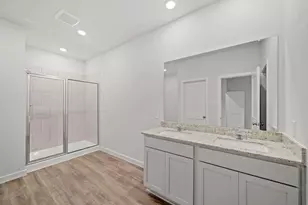 12030 Curlin Dr, Willis, TX 77318 - Photo 11