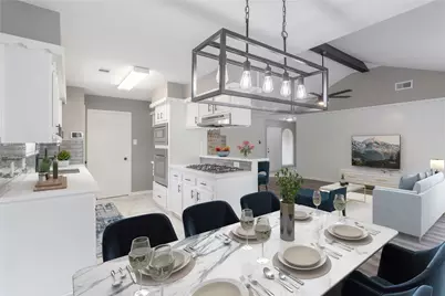 4102 Longhorn Drive, Baytown, TX 77521 - Photo 5