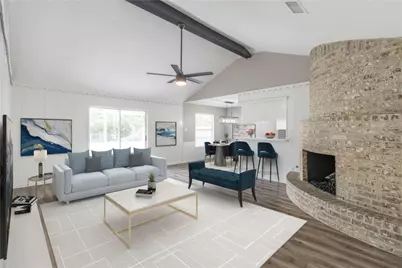 4102 Longhorn Drive, Baytown, TX 77521 - Photo 7