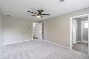 4102 Longhorn Dr, Baytown, TX 77521 - Photo 15