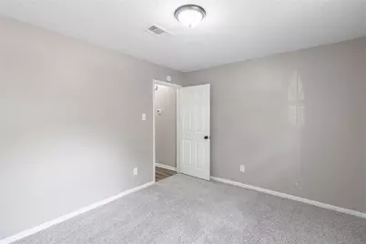 4102 Longhorn Drive, Baytown, TX 77521 - Photo 11