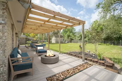 4102 Longhorn Drive, Baytown, TX 77521 - Photo 17