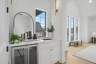 705 Walton St, Houston, TX 77009 - Photo 33
