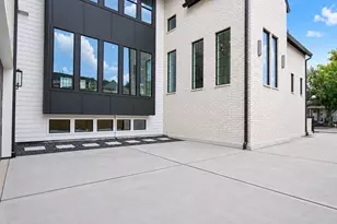 705 Walton St, Houston, TX 77009 - Photo 3