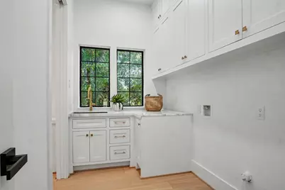 705 Walton Street, Houston, TX 77009 - Photo 39