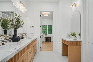 705 Walton St, Houston, TX 77009 - Photo 35