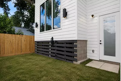 705 Walton Street, Houston, TX 77009 - Photo 49