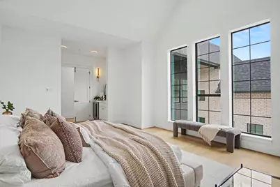 705 Walton Street, Houston, TX 77009 - Photo 29