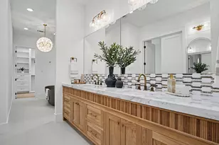 705 Walton St, Houston, TX 77009 - Photo 33