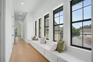 705 Walton St, Houston, TX 77009 - Photo 29