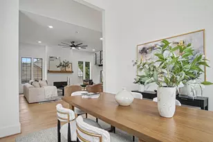 705 Walton St, Houston, TX 77009 - Photo 13