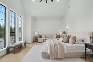 705 Walton St, Houston, TX 77009 - Photo 31
