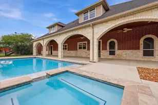 5215 Tomcat Trail, Orange, TX 77632 - Photo 33