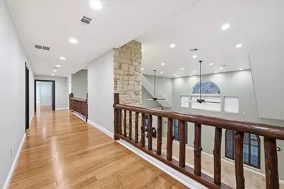 5215 Tomcat Trail, Orange, TX 77632 - Photo 25