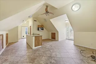 5215 Tomcat Trail, Orange, TX 77632 - Photo 45