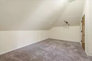 5215 Tomcat Trail, Orange, TX 77632 - Photo 47