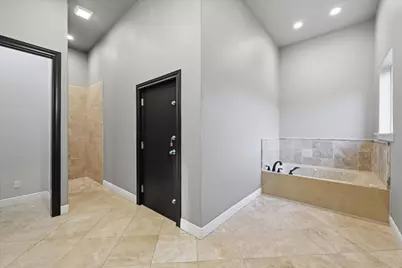 5215 Tomcat Trail, Orange, TX 77632 - Photo 15