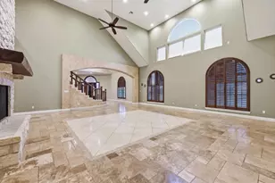 5215 Tomcat Trail, Orange, TX 77632 - Photo 5