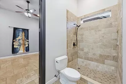 5215 Tomcat Trail, Orange, TX 77632 - Photo 21
