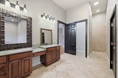 5215 Tomcat Trail, Orange, TX 77632 - Photo 13
