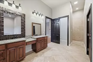 5215 Tomcat Trail, Orange, TX 77632 - Photo 13